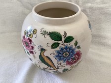 Sadler Bird of Paradise Ginger