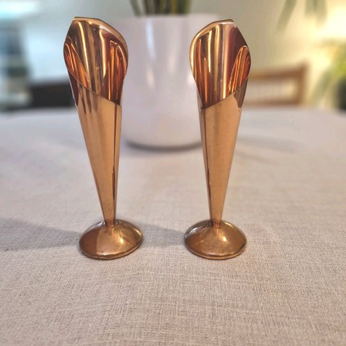 Vintage 1960s 70s - , solid