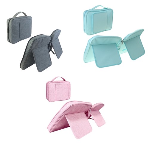 Bible bag case with - bag,