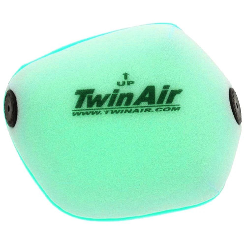 Twinair air filter - air,