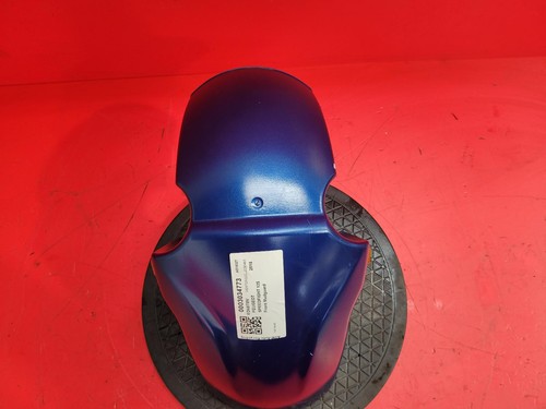 Peugeot speedfight 125 front - speedfight,