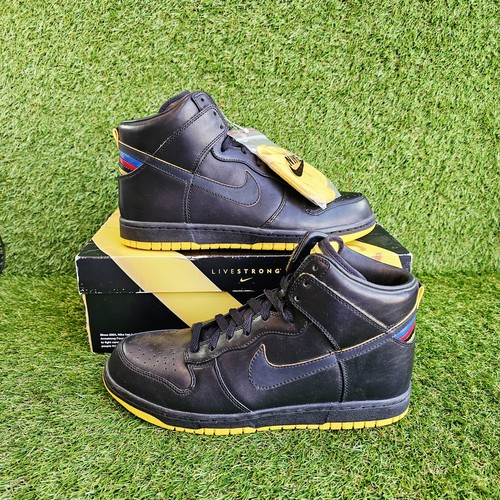 Nike air zoom dunk sprm - nike,