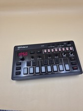 Roland - AIRA Compact J-6