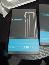 X Smart Home Wireless Video