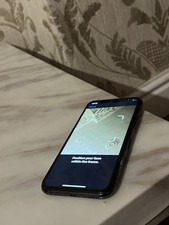  iPhone 11 Pro - 64GB - Space Grey (Unlocked) A2215 (GSM)