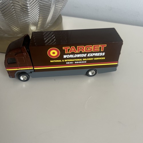 Corgi superhaulers scale - superhaulers, 1:64