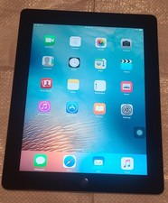 Apple iPad 3rd Generation 16GB
