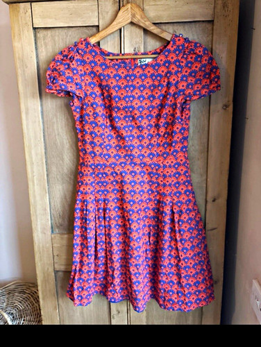 Bough and tigg - tigg, boutique