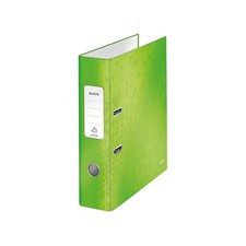 Leitz 180 wow - wow, lever