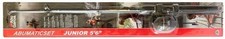 Abu Garcia Abumatic Set Junior