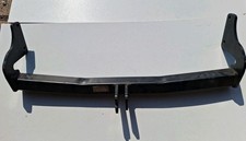 Tow Bar for Hyundai i40 Saloon fits 2011 to 2019 Part Only 