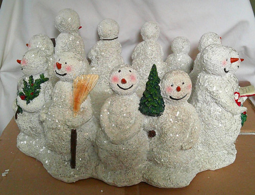 Chrisdon expo inc resin - chrisdon,