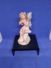 Butterfly Fairy Figurine