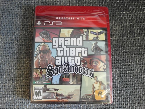 Ps3 gta grand theft - -, auto