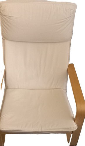 Ikea pello chair - ikea,