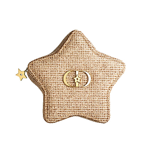 Genuine dior lucky star - dior,