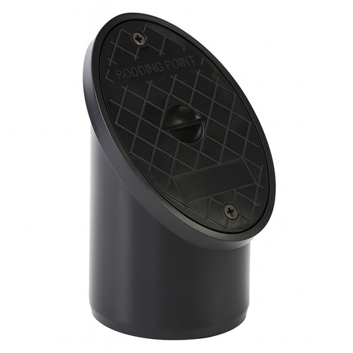 110mm underground drainage - 110mm,