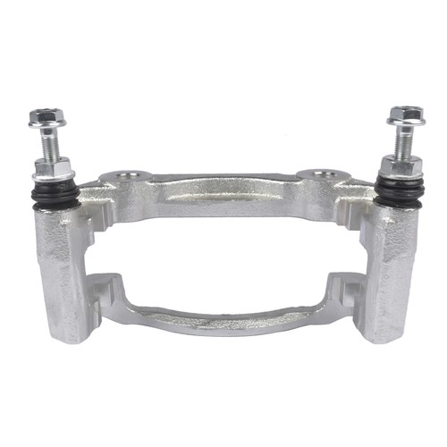 47750 53060 front left - front, brake