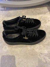 Puma fenty rihanna - x,