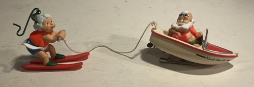 1995 vintage hallmark keepsake - hallmark,
