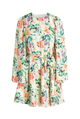 Ted baker sketchy magnolia - ted,