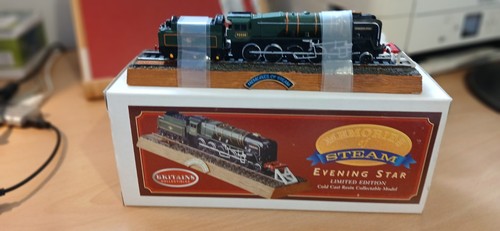 Britains collectables memories - britains,
