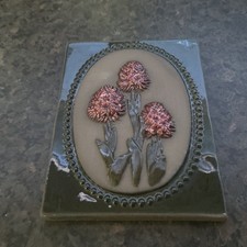 Jie Gantofta Swedish Ceramic