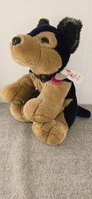 Keel Toys 35 CM Standing