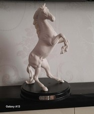 Royal Doulton Horse Figurene