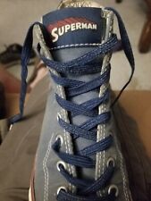 Rare Converse All Star Chuck