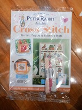 Beatrix Potter Peter Rabbit