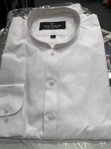Mens wedding eid party shalwar - eid,