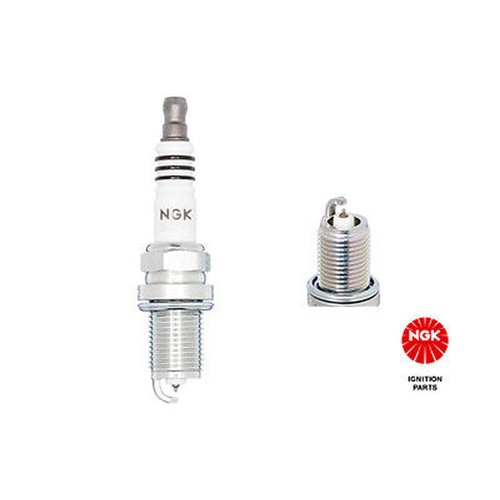 Spark plug ngk 6418 - ngk, for