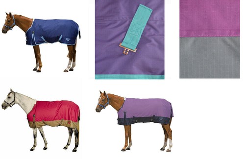 Weatherbeeta saxon plus - saxon, +plus+