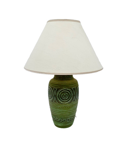 Mid 20th century vintage - mid, extra