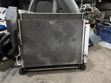 2016-2022 KIA SPORTAGE QL MK4 PETROL 1.6 T-GDI RAD PACK RADIATOR 25310D7000