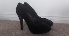 Kurt geiger women black - geiger, women`s