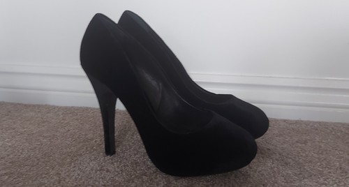 Kurt geiger women - geiger, black