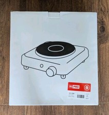 Brand New RSPro Model 727-1559