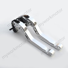 Scalable Long Brake Clutch