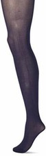 HIKARO Women's Opaque Tights