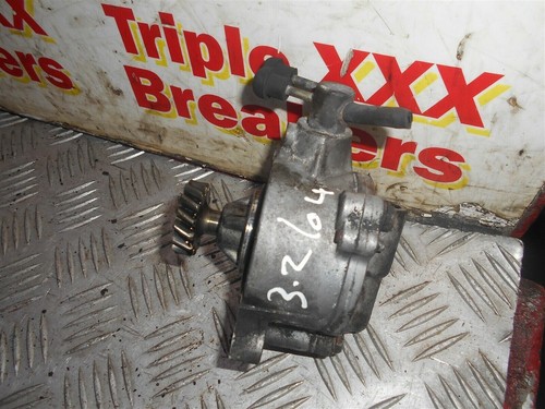 Bfd002790 2004 mitsubishi - bfd002790,