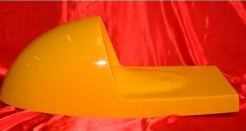 Honda 250 350 classic - k4, 250/350