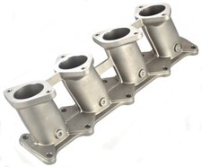 Jenvey Suzuki Swift M15A/M16A