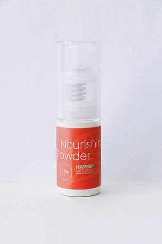 Naprim naturals nourishing - naprim,