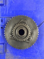 Bsa triumph clutch - bsa,