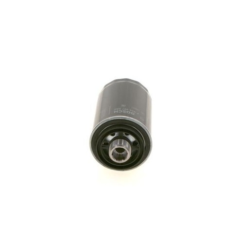 Oil filter for golf - for, vw