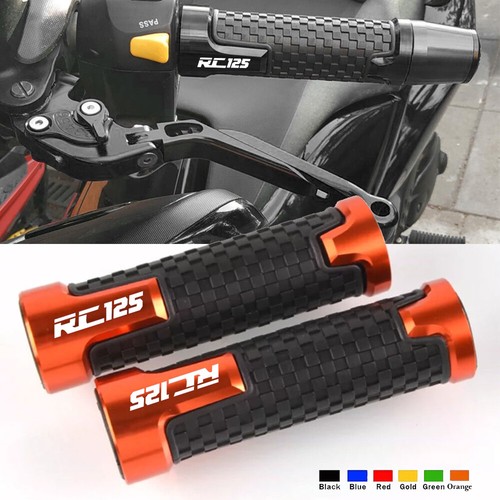 Motorcycle 22mm handlebar - motorcycle, 7/8"