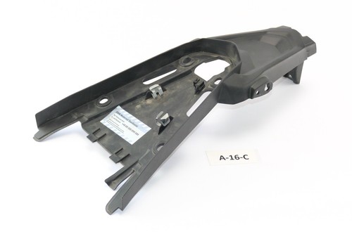 Bmw nine pure k22 - pure,