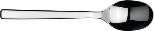 Alessi ovale table spoon - table,